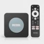 Mecool KM2 Plus - slika 1