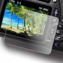 EasyCover Zaštitno staklo za Nikon D3200/D3300/D3400/D3500 - slika 2