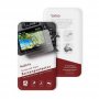 EasyCover Zaštitno staklo za Nikon D3200/D3300/D3400/D3500 - slika 1