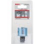 BOSCH Testere za otvore Sheet Metal 35 mm. 1 3;8'' - slika 2