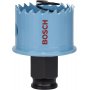 BOSCH Testere za otvore Sheet Metal 38 mm. 1 1;2'' - slika 1