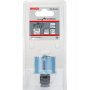 BOSCH Testere za otvore Sheet Metal 38 mm. 1 1;2'' - slika 2