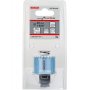 BOSCH Testere za otvore Sheet Metal 40 mm. 1 9;16'' - slika 1