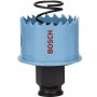 BOSCH Testere za otvore Sheet Metal 41 mm. 1 5;8'' - slika 2