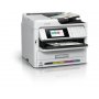 EPSON WorkForce Pro WF-C5890DWF - slika 2