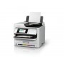 EPSON WorkForce Pro WF-C5890DWF - slika 3