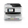 EPSON WorkForce Pro WF-C5890DWF - slika 1