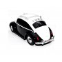 CRYSTAL CAR Bluetooth zvučnik WS-1958BT Crni - slika 1