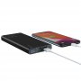 DEVIA Extreme Speed Power bank PD 5A crni - slika 2