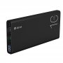 DEVIA Extreme Speed Power bank PD 5A crni - slika 3