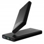 DEVIA Extreme Speed Power bank PD 5A crni - slika 1