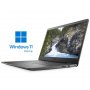 DELL OEM Inspiron 3505 (FHD, Ryzen 3 3250U, 8GB, 256GB SSD, YU, Win 11 Home) - slika 1