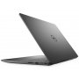 DELL OEM Inspiron 3505 (FHD, Ryzen 3 3250U, 8GB, 256GB SSD, YU, Win 11 Home) - slika 2