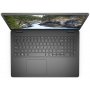 DELL OEM Inspiron 3505 (FHD, Ryzen 3 3250U, 8GB, 256GB SSD, YU, Win 11 Home) - slika 3