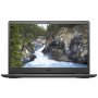 DELL OEM Inspiron 3505 (FHD, Ryzen 3 3250U, 8GB, 256GB SSD, YU, Win 11 Home) - slika 4