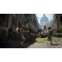Saber Interactive PS5 World War Z: Aftermath - slika 2