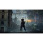 Saber Interactive PS5 World War Z: Aftermath - slika 4