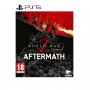 Saber Interactive PS5 World War Z: Aftermath - slika 1