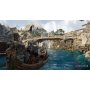 SONY PS4 God of War Ragnarok - slika 2