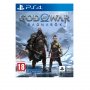 SONY PS4 God of War Ragnarok - slika 1