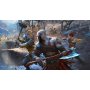 SONY PS5 God of War Ragnarok - slika 3
