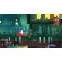 Merge Games PS4 igrica, Dead Cells - Action Game of the Year - slika 2