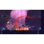Merge Games PS4 igrica, Dead Cells - Action Game of the Year - slika 3