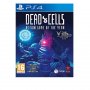 Merge Games PS4 igrica, Dead Cells - Action Game of the Year - slika 1