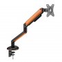 MOYE Monitor Arm, Single Monitor, stoni držač (MA-6312) - slika 1