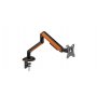MOYE Monitor Arm, Single Monitor, stoni držač (MA-6312) - slika 2