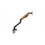 MOYE Monitor Arm, Single Monitor, stoni držač (MA-6312) - slika 3