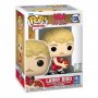 FUNKO NBA Legends POP! Vinyl - Larry Bird (Red All-Star Uni 1983) - slika 1