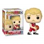 FUNKO NBA Legends POP! Vinyl - Larry Bird (Red All-Star Uni 1983) - slika 2