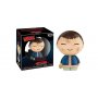 FUNKO Dorbz: Stranger Things - Eleven, figura - slika 3