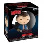 FUNKO Dorbz: Stranger Things - Eleven, figura - slika 1
