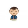 FUNKO Harry Potter POP! Vynil HP Anniversary - Hermione with wand, figura - slika 2