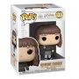 FUNKO Harry Potter POP! Vynil HP Anniversary - Hermione with wand, figura - slika 1