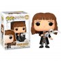 FUNKO Harry Potter POP! Vinyl Hermione with Feather, figura - slika 1