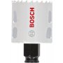 BOSCH Testera za otvore BIM Progressor Wood & Metal 48 mm. 1 7;8'' - slika 1