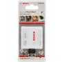 BOSCH Testera za otvore BIM Progressor Wood & Metal 48 mm. 1 7;8'' - slika 2