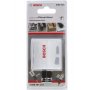 BOSCH Testera za otvore BIM Progressor Wood & Metal 51 mm. 2'' - slika 1