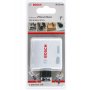 BOSCH Testera za otvore BIM Progressor Wood & Metal 52 mm. 2 1;16'' - slika 2
