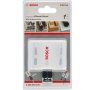 BOSCH Testera za otvore BIM Progressor Wood & Metal 54 mm. 2 1;8'' - slika 2