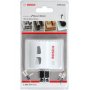 BOSCH Testera za otvore BIM Progressor Wood & Metal 56 mm. 2 3;16'' - slika 2