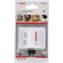 BOSCH Testera za otvore BIM Progressor Wood & Metal 57 mm. 2 1;4'' - slika 2