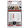 BOSCH Testera za otvore BIM Progressor Wood & Metal 59 mm. 2 5;16'' - slika 1