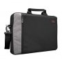 ADDISON TORBA 300805 15.6'' CRNO/SIVI ADDISON - slika 3