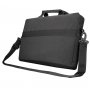 ADDISON TORBA 300805 15.6'' CRNO/SIVI ADDISON - slika 4