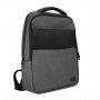 ADDISON RANAC 300130 15.6'' SIVO/CRNI ADDISON - slika 2