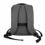 ADDISON RANAC 300130 15.6'' SIVO/CRNI ADDISON - slika 3